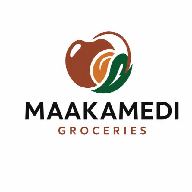 https://maakamedigroceries.co.za/